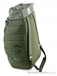 Douchebags The Hugger 60l Backpack, , Olive-Dark Green, , Male,Female,Unisex, 0280-10037, 5637629031, , N2-07.jpg