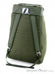 Douchebags The Hugger 60l Backpack, Douchebags, Verde oliva oscuro, , Hombre,Mujer,Unisex, 0280-10037, 5637629031, 7090027933682, N2-12.jpg