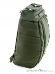Douchebags The Hugger 60l Backpack, Douchebags, Verde oliva oscuro, , Hombre,Mujer,Unisex, 0280-10037, 5637629031, 7090027933682, N2-17.jpg