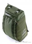 Douchebags The Hugger 60l Backpack, , Olive-Dark Green, , Male,Female,Unisex, 0280-10037, 5637629031, , N3-03.jpg
