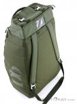 Douchebags The Hugger 60l Backpack, , Olive-Dark Green, , Male,Female,Unisex, 0280-10037, 5637629031, , N3-08.jpg