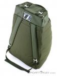 Douchebags The Hugger 60l Backpack, , Olive-Dark Green, , Male,Female,Unisex, 0280-10037, 5637629031, , N3-13.jpg