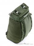 Douchebags The Hugger 60l Backpack, , Olive-Dark Green, , Male,Female,Unisex, 0280-10037, 5637629031, , N3-18.jpg