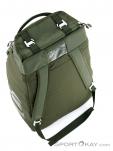 Douchebags The Hugger 60l Backpack, , Olive-Dark Green, , Male,Female,Unisex, 0280-10037, 5637629031, , N4-09.jpg