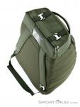 Douchebags The Hugger 60l Backpack, , Olive-Dark Green, , Male,Female,Unisex, 0280-10037, 5637629031, , N4-14.jpg