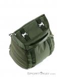 Douchebags The Hugger 60l Backpack, , Olive-Dark Green, , Male,Female,Unisex, 0280-10037, 5637629031, , N4-19.jpg