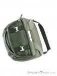 Douchebags The Hugger 60l Backpack, , Olive-Dark Green, , Male,Female,Unisex, 0280-10037, 5637629031, , N5-05.jpg