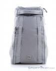 Douchebags The Hugger 30l Backpack, Douchebags, Gris, , Hombre,Mujer,Unisex, 0280-10023, 5637629032, 7090027934818, N1-01.jpg