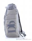 Douchebags The Hugger 30l Backpack, Douchebags, Gris, , Hombre,Mujer,Unisex, 0280-10023, 5637629032, 7090027934818, N1-06.jpg