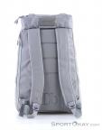 Douchebags The Hugger 30l Backpack, Douchebags, Gris, , Hombre,Mujer,Unisex, 0280-10023, 5637629032, 7090027934818, N1-11.jpg