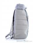 Douchebags The Hugger 30l Backpack, Douchebags, Gris, , Hombre,Mujer,Unisex, 0280-10023, 5637629032, 7090027934818, N1-16.jpg
