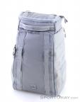 Douchebags The Hugger 30l Backpack, Douchebags, Gris, , Hombre,Mujer,Unisex, 0280-10023, 5637629032, 7090027934818, N2-02.jpg