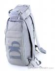 Douchebags The Hugger 30l Backpack, Douchebags, Gris, , Hombre,Mujer,Unisex, 0280-10023, 5637629032, 7090027934818, N2-07.jpg