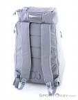 Douchebags The Hugger 30l Backpack, Douchebags, Gris, , Hombre,Mujer,Unisex, 0280-10023, 5637629032, 7090027934818, N2-12.jpg