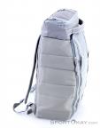 Douchebags The Hugger 30l Backpack, Douchebags, Gris, , Hombre,Mujer,Unisex, 0280-10023, 5637629032, 7090027934818, N2-17.jpg