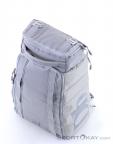 Douchebags The Hugger 30l Backpack, Douchebags, Gris, , Hombre,Mujer,Unisex, 0280-10023, 5637629032, 7090027934818, N3-03.jpg