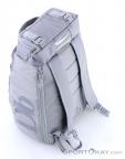 Douchebags The Hugger 30l Backpack, Douchebags, Gris, , Hombre,Mujer,Unisex, 0280-10023, 5637629032, 7090027934818, N3-08.jpg