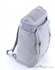 Douchebags The Hugger 30l Backpack, Douchebags, Gris, , Hombre,Mujer,Unisex, 0280-10023, 5637629032, 7090027934818, N3-18.jpg
