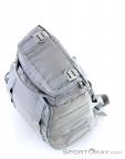 Douchebags The Hugger 30l Backpack, Douchebags, Gris, , Hombre,Mujer,Unisex, 0280-10023, 5637629032, 7090027934818, N4-04.jpg