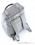 Douchebags The Hugger 30l Backpack, Douchebags, Gris, , Hombre,Mujer,Unisex, 0280-10023, 5637629032, 7090027934818, N4-09.jpg