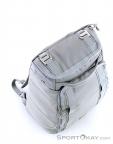 Douchebags The Hugger 30l Backpack, Douchebags, Gris, , Hombre,Mujer,Unisex, 0280-10023, 5637629032, 7090027934818, N4-19.jpg