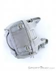 Douchebags The Hugger 30l Backpack, Douchebags, Gris, , Hombre,Mujer,Unisex, 0280-10023, 5637629032, 7090027934818, N5-05.jpg