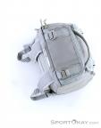 Douchebags The Hugger 30l Backpack, Douchebags, Gris, , Hombre,Mujer,Unisex, 0280-10023, 5637629032, 7090027934818, N5-15.jpg
