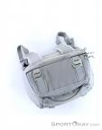 Douchebags The Hugger 30l Backpack, Douchebags, Gris, , Hombre,Mujer,Unisex, 0280-10023, 5637629032, 7090027934818, N5-20.jpg