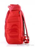 Douchebags The Hugger 30l Backpack, Douchebags, Red, , Male,Female,Unisex, 0280-10023, 5637629033, 7090027934924, N1-06.jpg