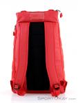 Douchebags The Hugger 30l Backpack, Douchebags, Red, , Male,Female,Unisex, 0280-10023, 5637629033, 7090027934924, N1-11.jpg