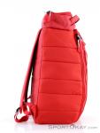 Douchebags The Hugger 30l Backpack, , Red, , Male,Female,Unisex, 0280-10023, 5637629033, , N1-16.jpg