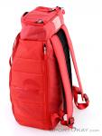 Douchebags The Hugger 30l Backpack, , Red, , Male,Female,Unisex, 0280-10023, 5637629033, , N2-07.jpg