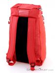 Douchebags The Hugger 30l Backpack, Douchebags, Rojo, , Hombre,Mujer,Unisex, 0280-10023, 5637629033, 7090027934924, N2-12.jpg