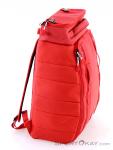 Douchebags The Hugger 30l Backpack, , Red, , Male,Female,Unisex, 0280-10023, 5637629033, , N2-17.jpg