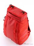 Douchebags The Hugger 30l Backpack, , Red, , Male,Female,Unisex, 0280-10023, 5637629033, , N3-03.jpg