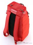 Douchebags The Hugger 30l Backpack, , Red, , Male,Female,Unisex, 0280-10023, 5637629033, , N3-13.jpg