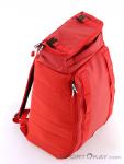 Douchebags The Hugger 30l Backpack, , Red, , Male,Female,Unisex, 0280-10023, 5637629033, , N3-18.jpg