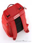 Douchebags The Hugger 30l Backpack, Douchebags, Rojo, , Hombre,Mujer,Unisex, 0280-10023, 5637629033, 7090027934924, N4-09.jpg
