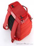 Douchebags The Hugger 30l Backpack, Douchebags, Rojo, , Hombre,Mujer,Unisex, 0280-10023, 5637629033, 7090027934924, N4-14.jpg