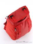 Douchebags The Hugger 30l Backpack, , Red, , Male,Female,Unisex, 0280-10023, 5637629033, , N4-19.jpg