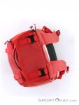 Douchebags The Hugger 30l Backpack, Douchebags, Rojo, , Hombre,Mujer,Unisex, 0280-10023, 5637629033, 7090027934924, N5-05.jpg