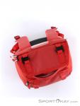 Douchebags The Hugger 30l Backpack, Douchebags, Rojo, , Hombre,Mujer,Unisex, 0280-10023, 5637629033, 7090027934924, N5-20.jpg