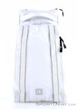 Douchebags The Hugger 30l Backpack, Douchebags, Blanco, , Hombre,Mujer,Unisex, 0280-10023, 5637629034, 7090027934542, N1-01.jpg