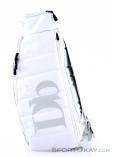 Douchebags The Hugger 30l Backpack, Douchebags, Blanco, , Hombre,Mujer,Unisex, 0280-10023, 5637629034, 7090027934542, N1-06.jpg