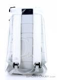 Douchebags The Hugger 30l Backpack, Douchebags, Blanco, , Hombre,Mujer,Unisex, 0280-10023, 5637629034, 7090027934542, N1-11.jpg