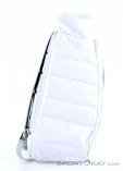 Douchebags The Hugger 30l Backpack, Douchebags, Blanco, , Hombre,Mujer,Unisex, 0280-10023, 5637629034, 7090027934542, N1-16.jpg
