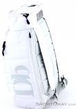 Douchebags The Hugger 30l Backpack, Douchebags, Blanco, , Hombre,Mujer,Unisex, 0280-10023, 5637629034, 7090027934542, N2-07.jpg