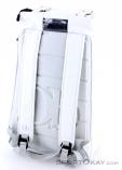 Douchebags The Hugger 30l Backpack, Douchebags, Blanco, , Hombre,Mujer,Unisex, 0280-10023, 5637629034, 7090027934542, N2-12.jpg