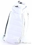 Douchebags The Hugger 30l Backpack, , White, , Male,Female,Unisex, 0280-10023, 5637629034, , N2-17.jpg