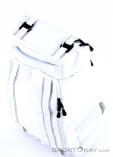 Douchebags The Hugger 30l Backpack, , White, , Male,Female,Unisex, 0280-10023, 5637629034, , N3-03.jpg
